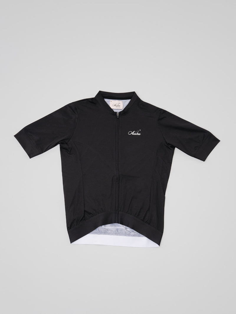 Women's Essential Jersey
