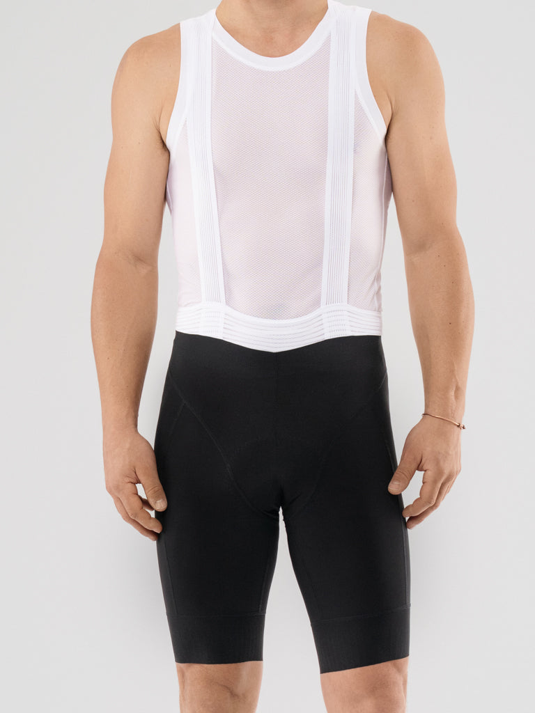 Men's Essential Bibs