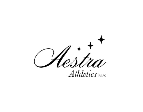 Aestra Athletics N.Y.
