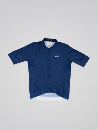 Women's Essential Jersey