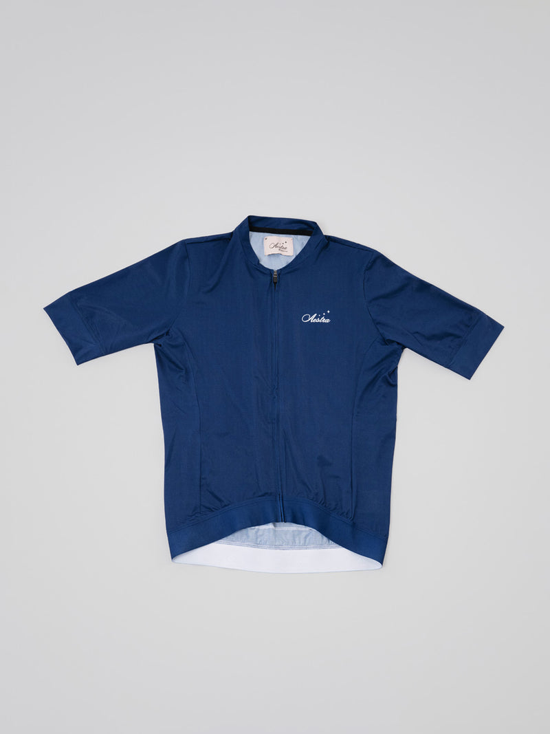 Men's Essential Jersey