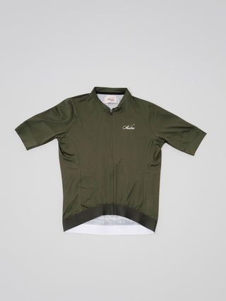 Men's Essential Jersey