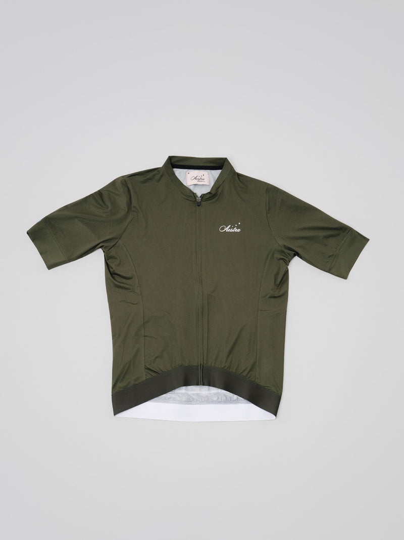 Men's Essential Jersey
