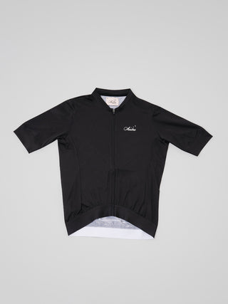 Women's Essential Jersey