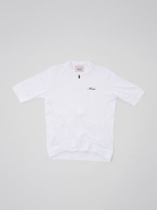 Women's Essential Jersey