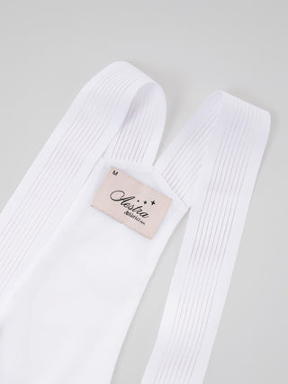 Men's Essential Bibs