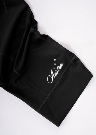 Men's Essential Bibs