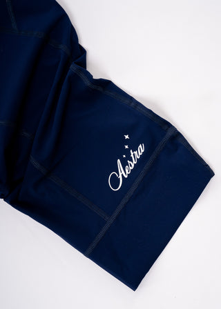 Men's Essential Bibs