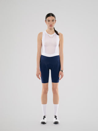 Women's Essential Bibs