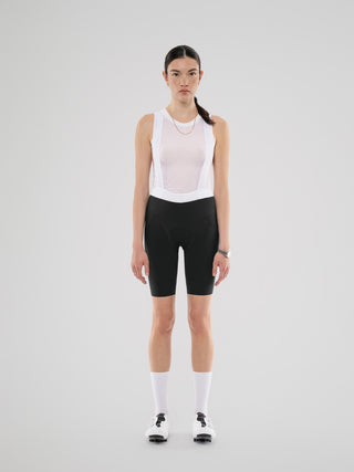 Women's Essential Bibs