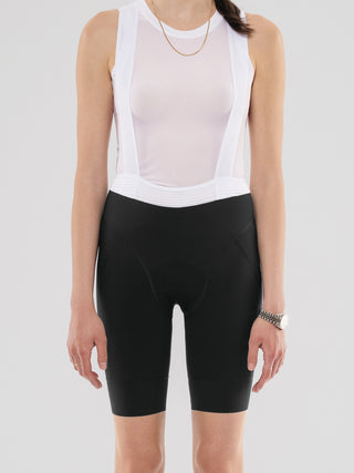 Women's Essential Bibs