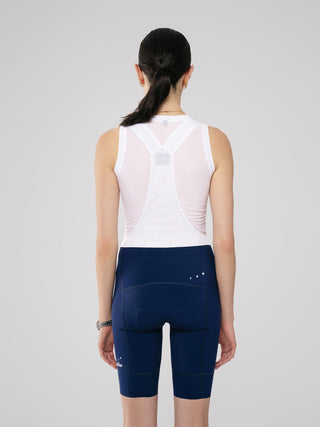 Women's Essential Bibs