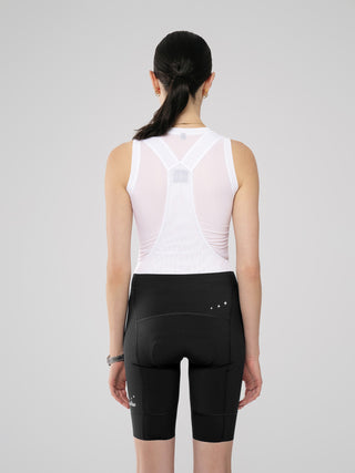 Women's Essential Bibs