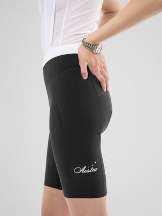 Women's Essential Bibs