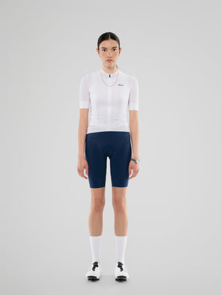 Women's Essential Jersey