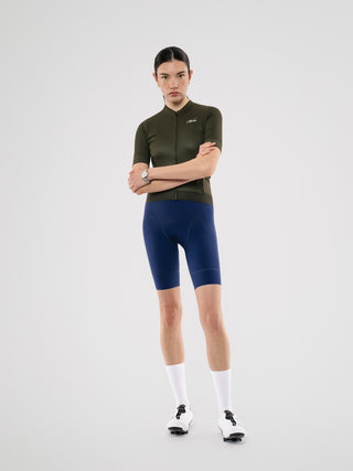 Women's Essential Jersey