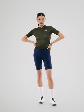 Women's Essential Jersey