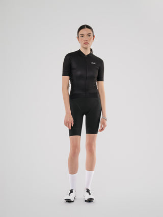 Women's Essential Jersey