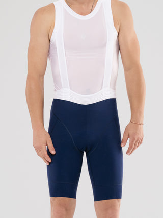 Men's Essential Bibs