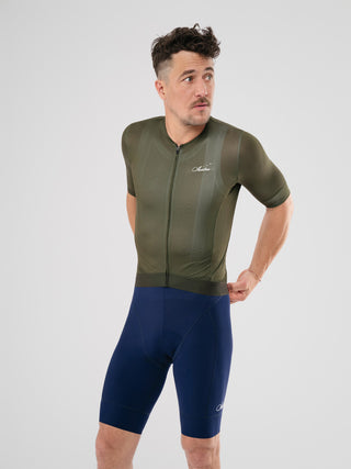 Men's Essential Jersey
