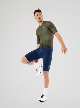 Men's Essential Jersey