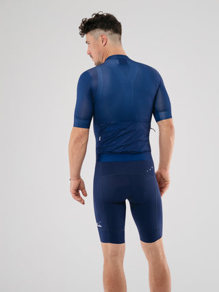 Men's Essential Jersey