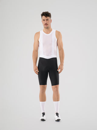 Men's Essential Bibs