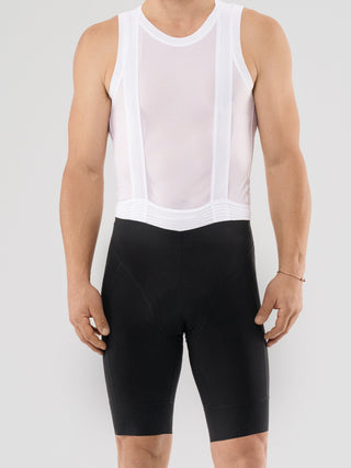 Men's Essential Bibs