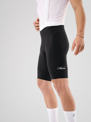 Men's Essential Bibs