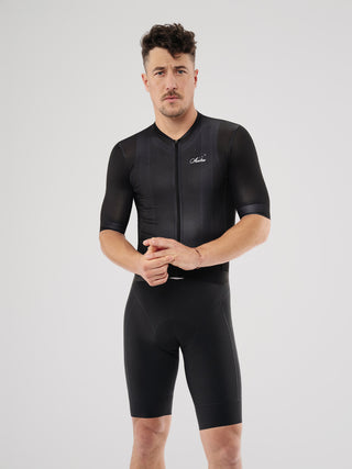 Men's Essential Jersey