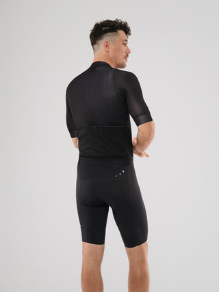 Men's Essential Jersey