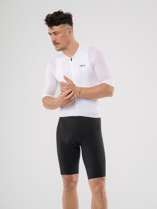 Men's Essential Jersey