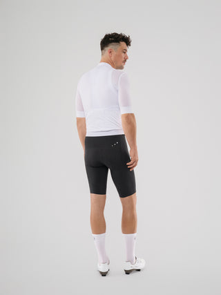 Men's Essential Jersey