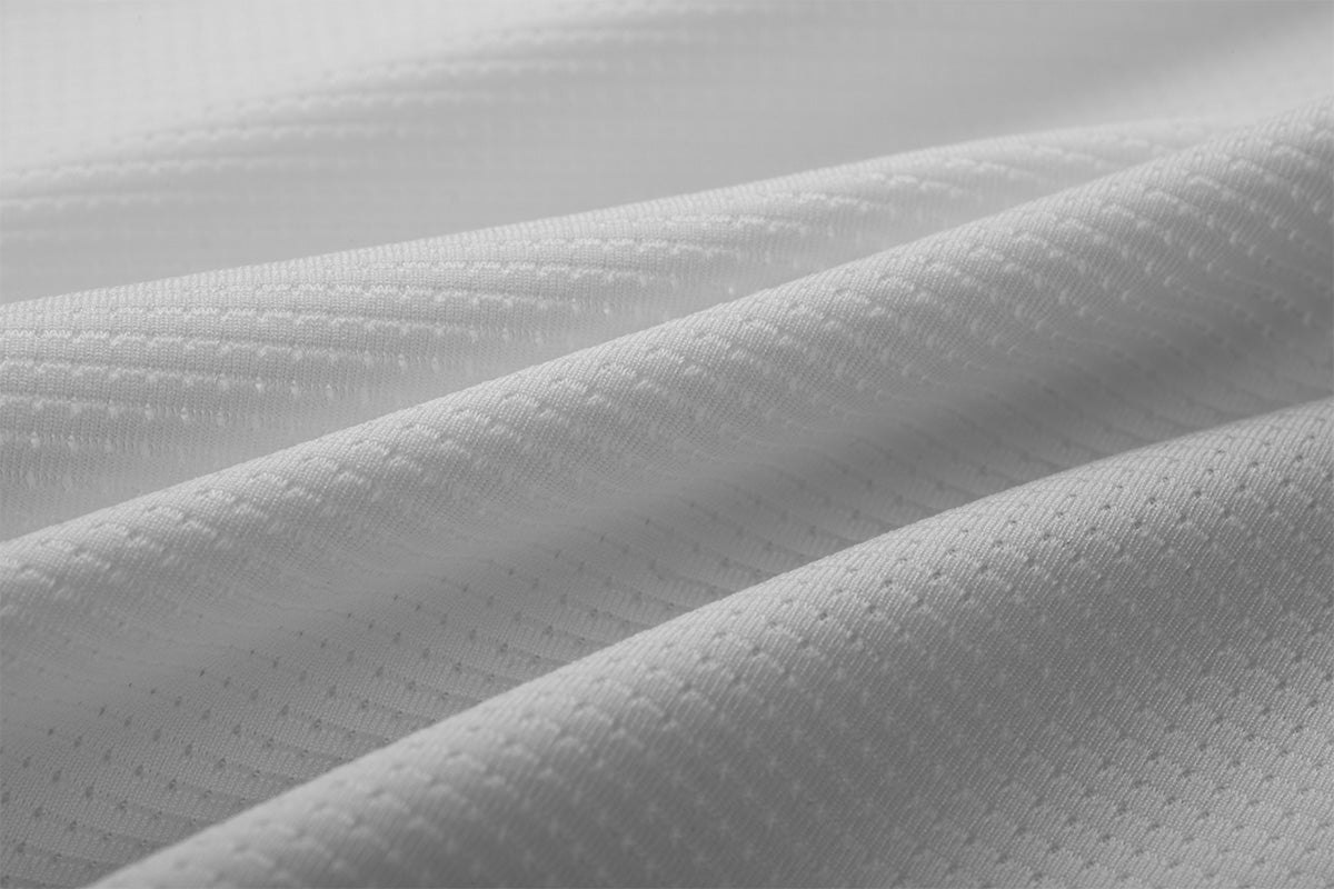 MITI fabric production — Made in Italy